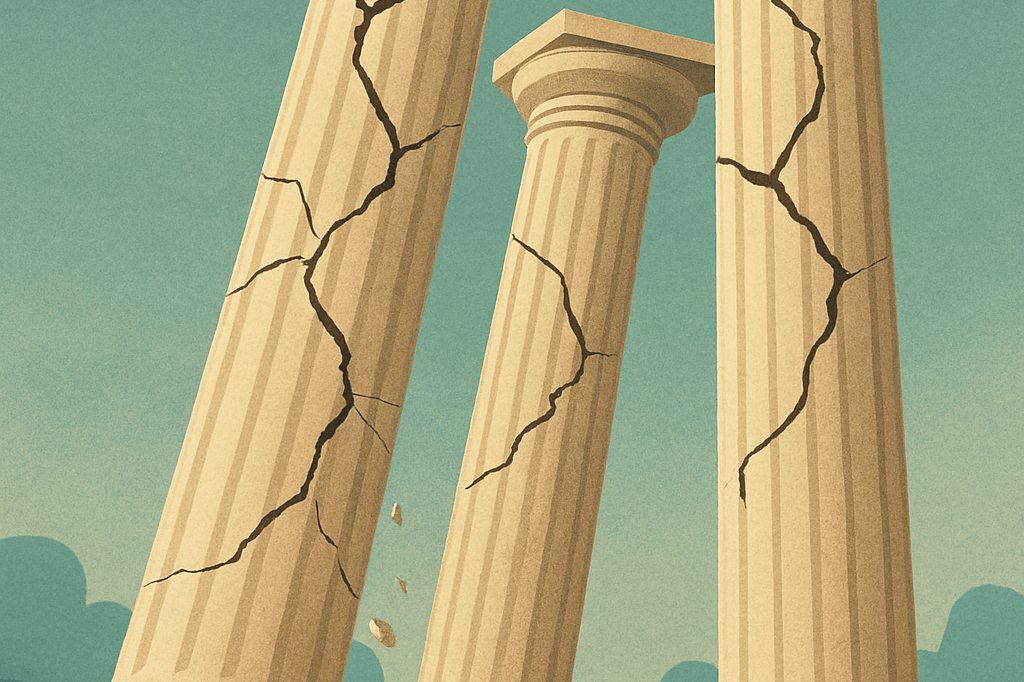 The Hidden Dependencies We Don’t See