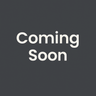 Crypto Seed Phrase Backup Kit