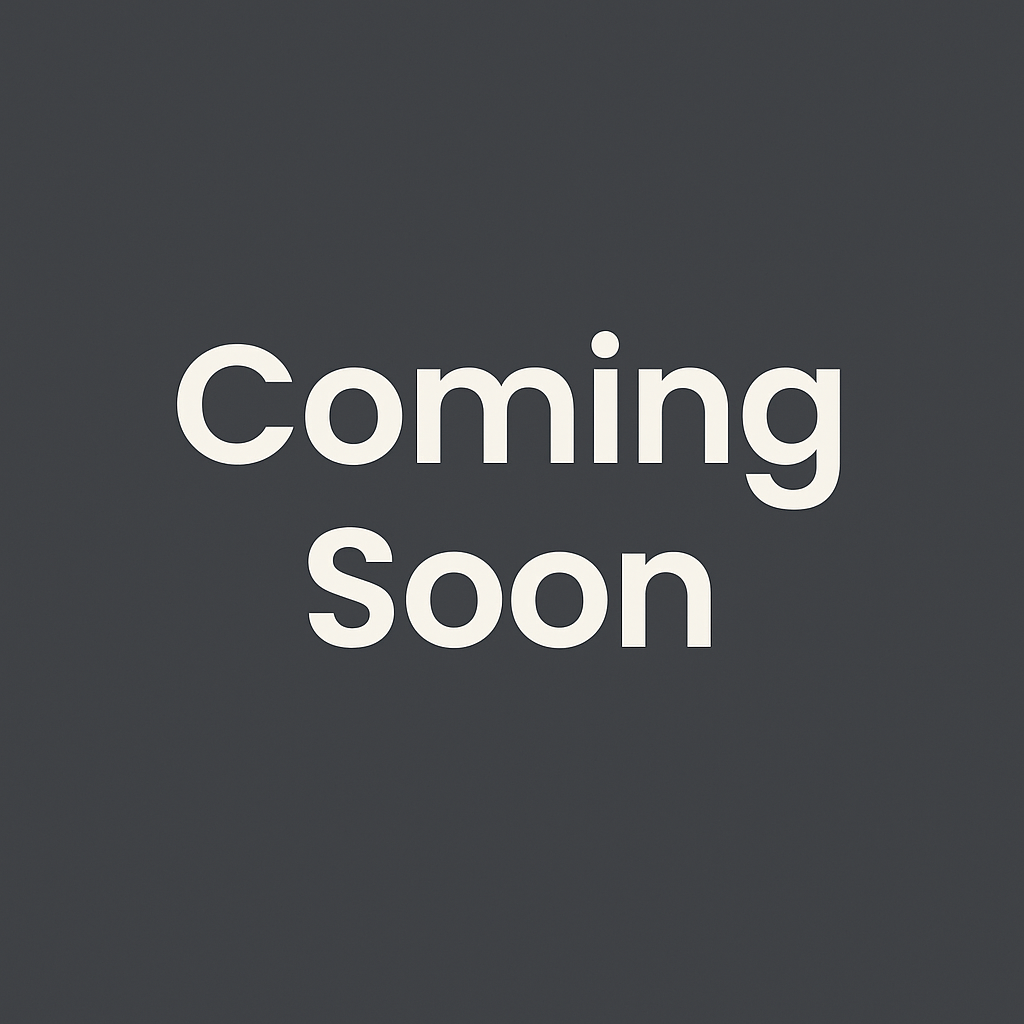 Crypto Seed Phrase Backup Kit