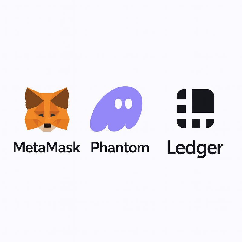 Locate or Generate Your Recovery Key