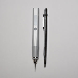 Zero To Secure™ Recovery Key Kit