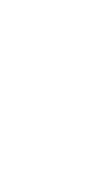 seed phrase crypto