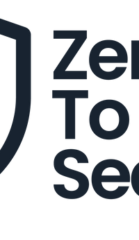 seed phrase crypto